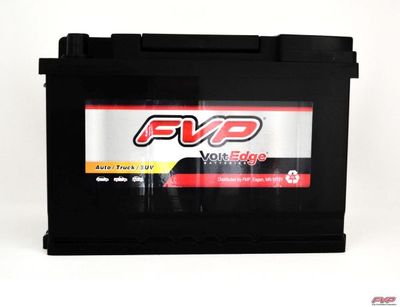 FVP VoltEdge Batteries 4891 view 2