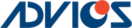 Advics logo