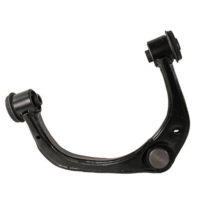 QuickSteer X623340 view 2