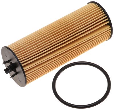 FRAM Extra Guard CH10955 view 4