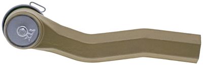 Mevotech TTX TXMS86603 view 4