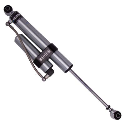 Bilstein 25311297 view 5