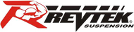 Revtek logo