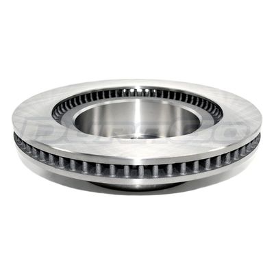 DuraGo Professional Series BR900336 view 2