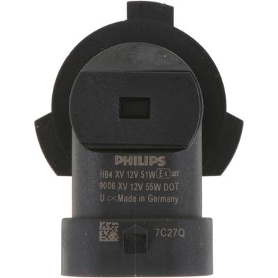 PHILIPS 9006XVB1 view 7