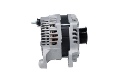 Bosch AL6494N view 3
