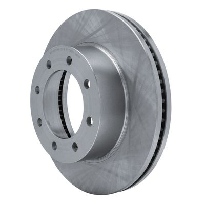Dynamic Friction Company 60054223 view 2