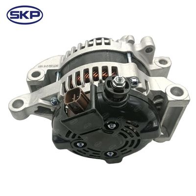 SKP SK11352 view 4