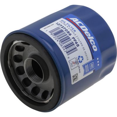 ACDelco PF48 view 11