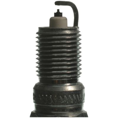 Champion Spark Plug 9405 view 2