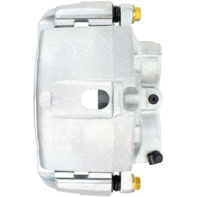 Quality-Built BC154730 view 5