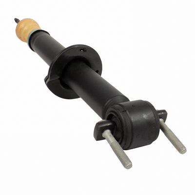 Motorcraft ASH24744 view 4