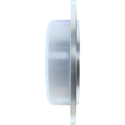 Stoptech 22767067L
