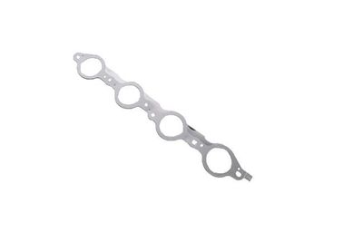 GM Genuine Parts 12617944 view 2