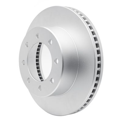 Dynamic Friction Company 60440110 view 4
