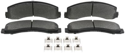 Perfect Stop Bosch PC1414 view 3