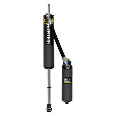 Bilstein 25294071 view 5