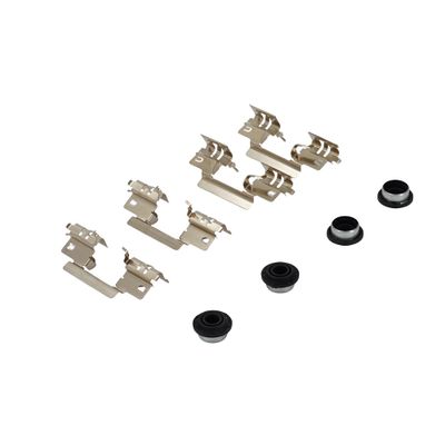 ACDelco Gold 18K5883XB view 2
