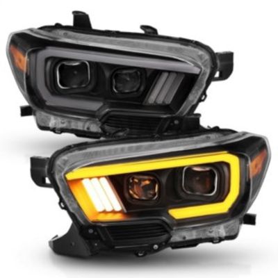 Auto Accessories Garage AN111397