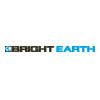 Bright Earth logo