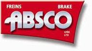 Absco logo