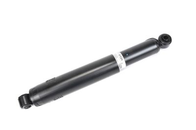 GM Genuine Parts 5601025 view 2