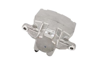 GM Genuine Parts 86785193 view 2