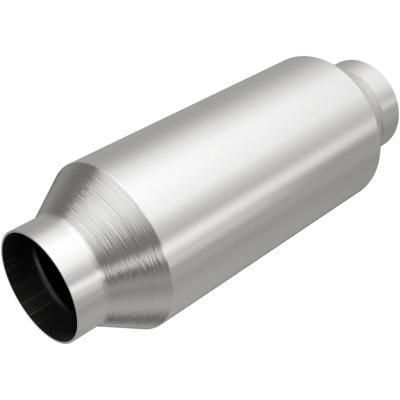 MagnaFlow 5582406 view 3