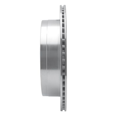 Dynamic Friction Company 63176137L view 4