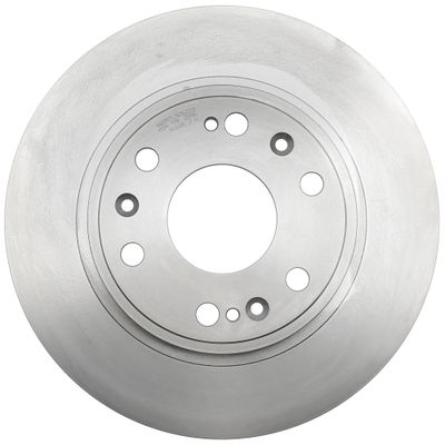 Raybestos R-Line 580279R view 3
