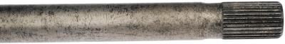 Dorman 926140 view 11