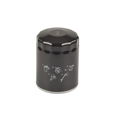 ACDelco PF63A view 8