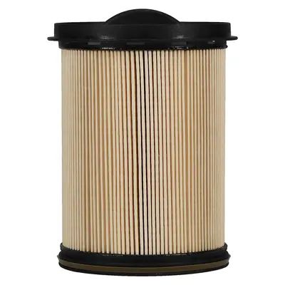 NAPA Gold Filters 600255NP view 19