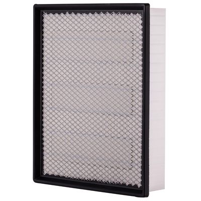 ECOGARD XA5314 view 3
