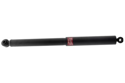 KYB 3440098