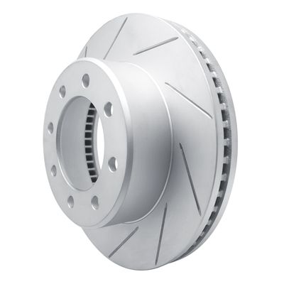 Dynamic Friction Company 81040110L view 4