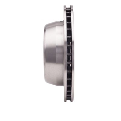 Dynamic Friction Company 60048041 view 3