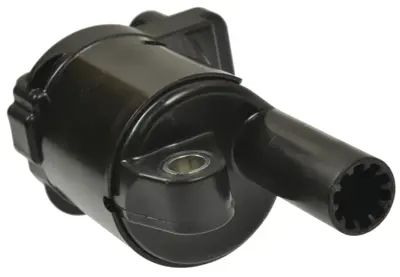 NAPA Echlin IC848 view 5