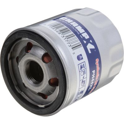 Champ Filters PH44XL view 2