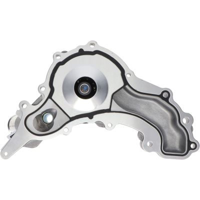 Airtex Water Pumps AW6699 view 2