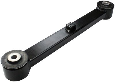 MAS Industries CA82625 view 3