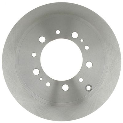 Raybestos R-Line 980584R view 3