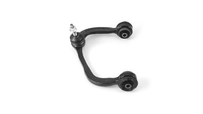 SKF VKDS124068B