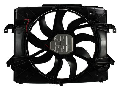 Agility Autoparts 6010490 view 2