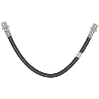ACDelco Gold 18J4650