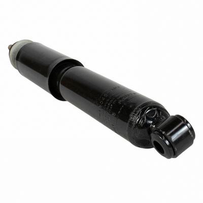 Motorcraft ASH25753 view 4