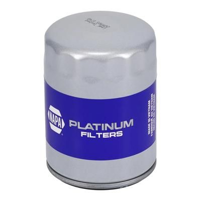 NAPA Platinum Filters 67502 view 9