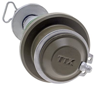 Mevotech TTX TXMS50532 view 3
