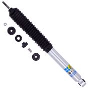 Bilstein 24285674 view 6