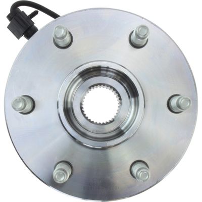 CTEK 40266000E view 7